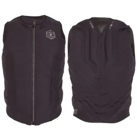 2021 Liquid Force Ghost Comp Vest