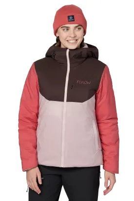 2023 Lynx Jacket