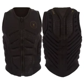 2025 Liquid Force Women's Ghost Comp Vest