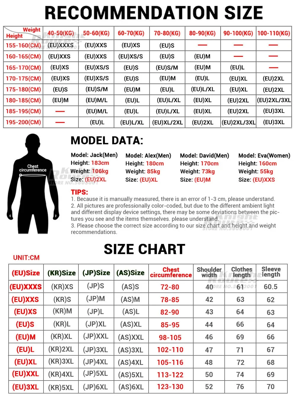 21 Areas Heated Jacket Winter Men's Women's Motorcycle Jacket USB Electric Heating Jacket Heated Vest Moto Thermal Clothing Coat