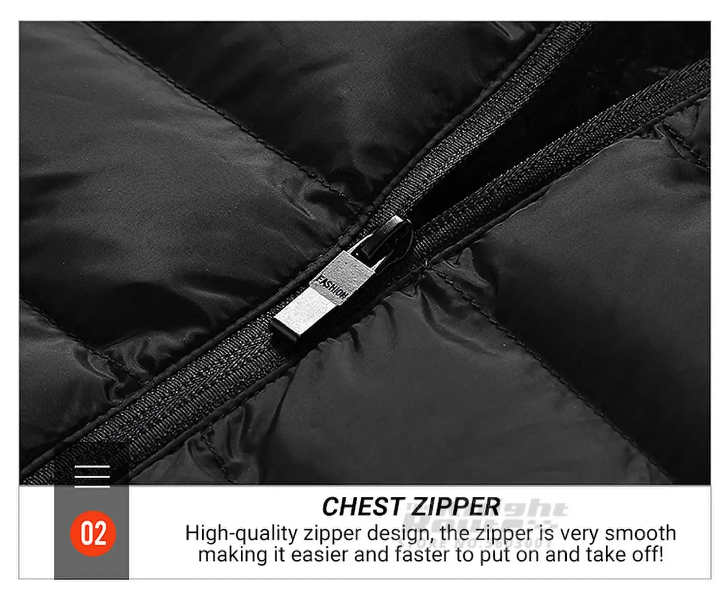 21 Areas Heated Jacket Winter Men's Women's Motorcycle Jacket USB Electric Heating Jacket Heated Vest Moto Thermal Clothing Coat