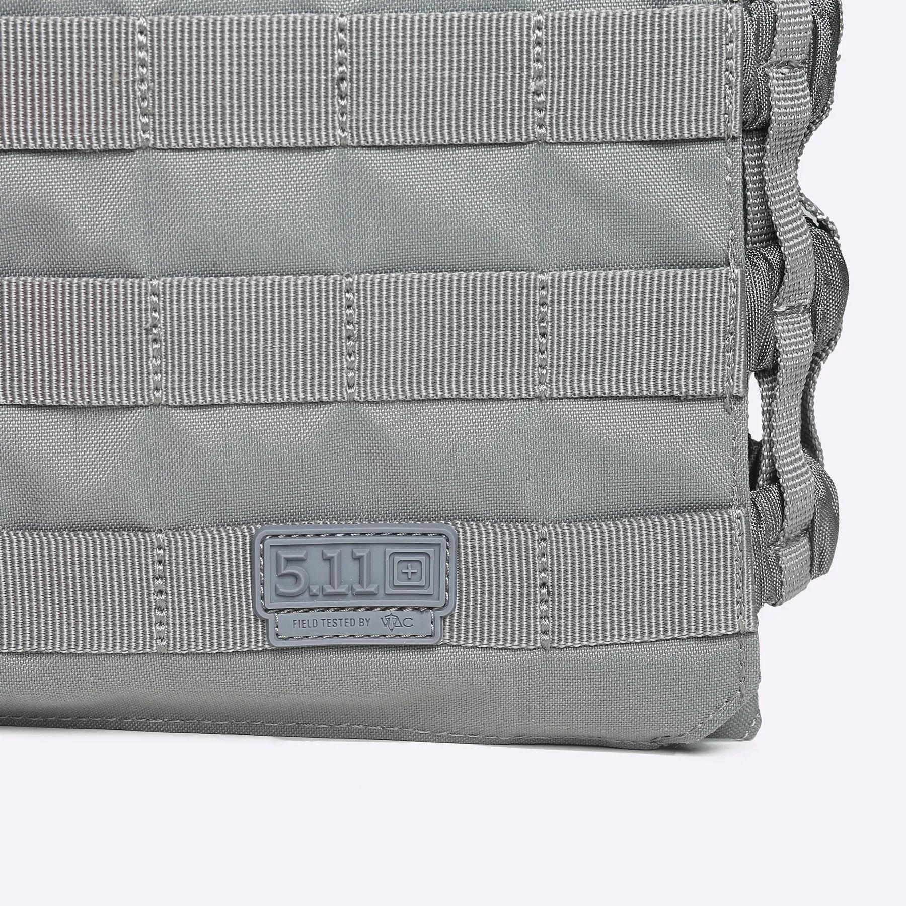 5.11 Tactical - TacTec™ Plate Carrier