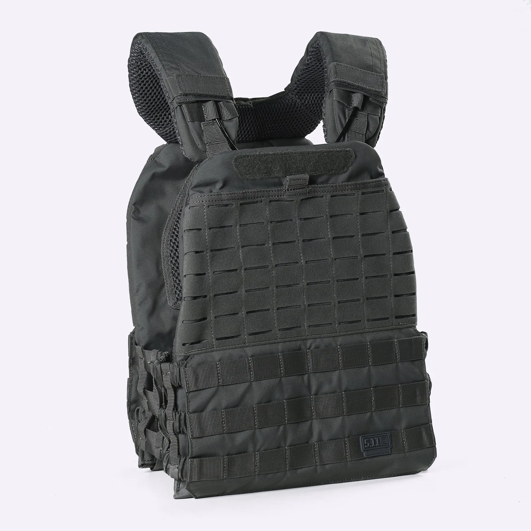 5.11 Tactical - TacTec™ Plate Carrier