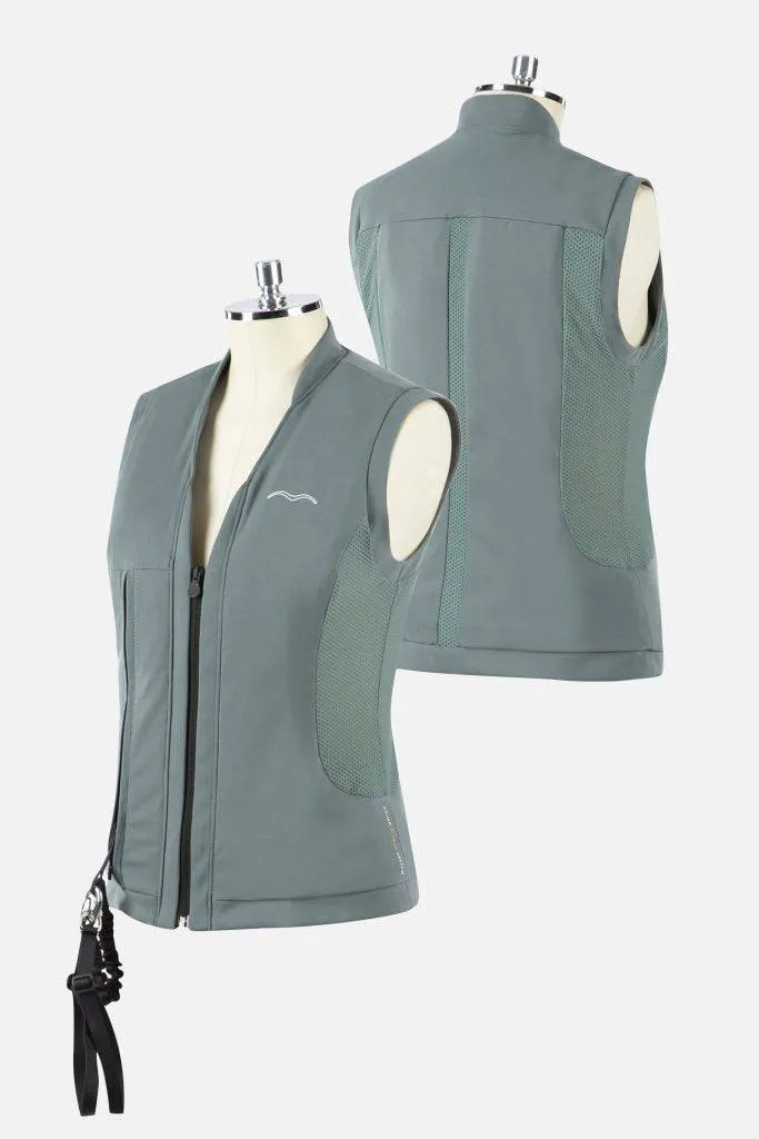 Animo Italia - Li-Tech 24TF Women's Air Vest