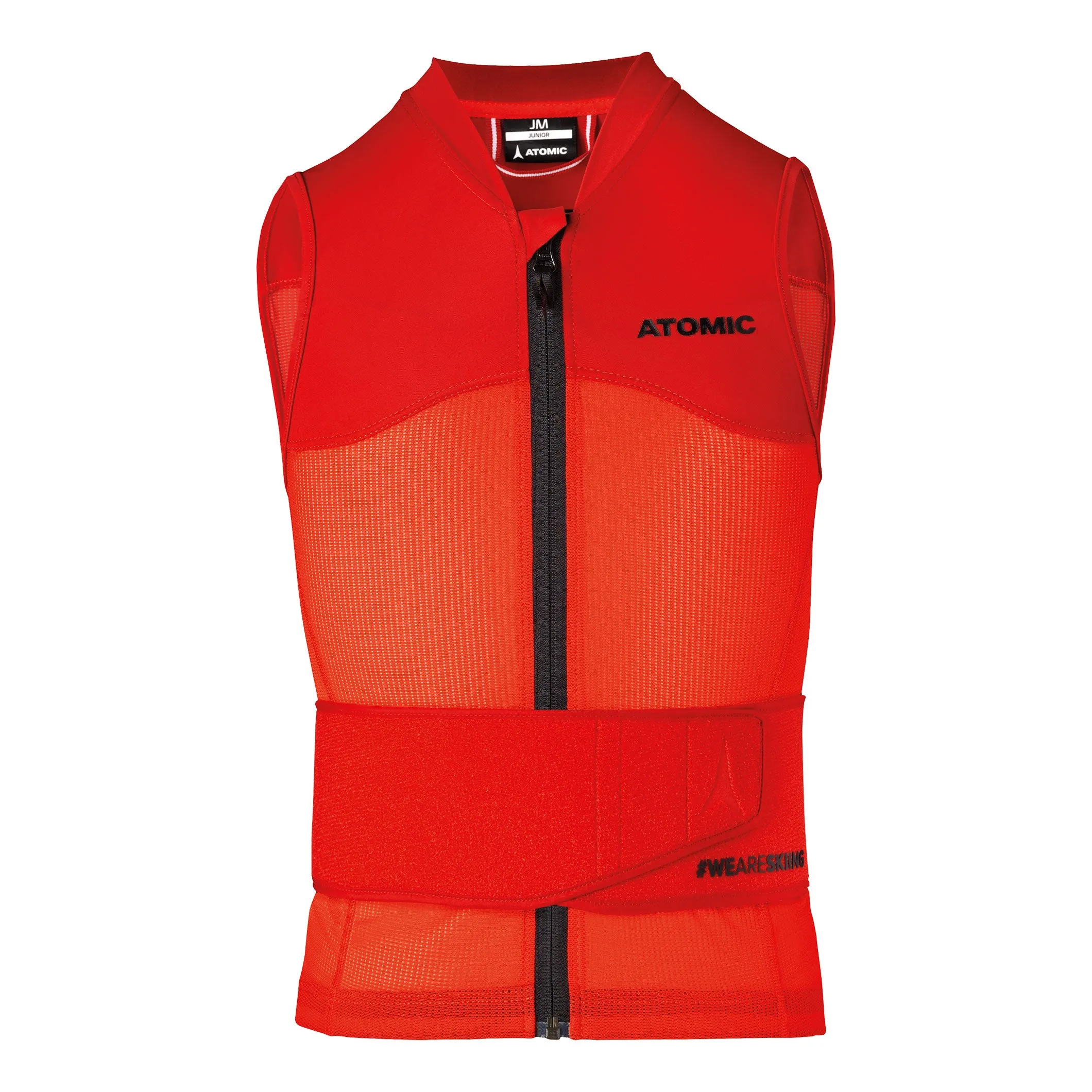 Atomic - Junior Live Shield Vest