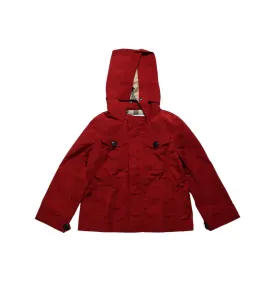 Burberry Lightweight Jacket 2T (92cm)