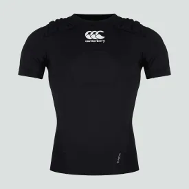 Canterbury Pro Protection Adults Rugby Bodyarmour