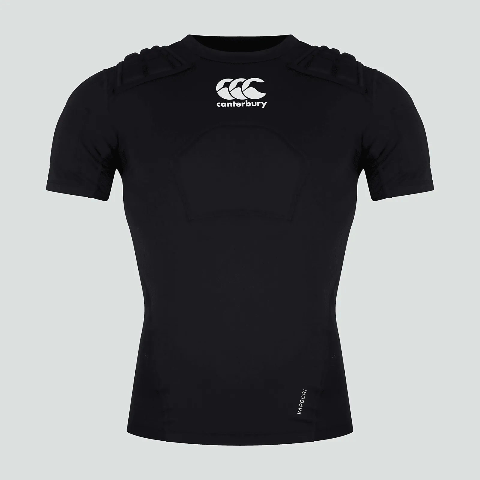 Canterbury Pro Protection Adults Rugby Bodyarmour