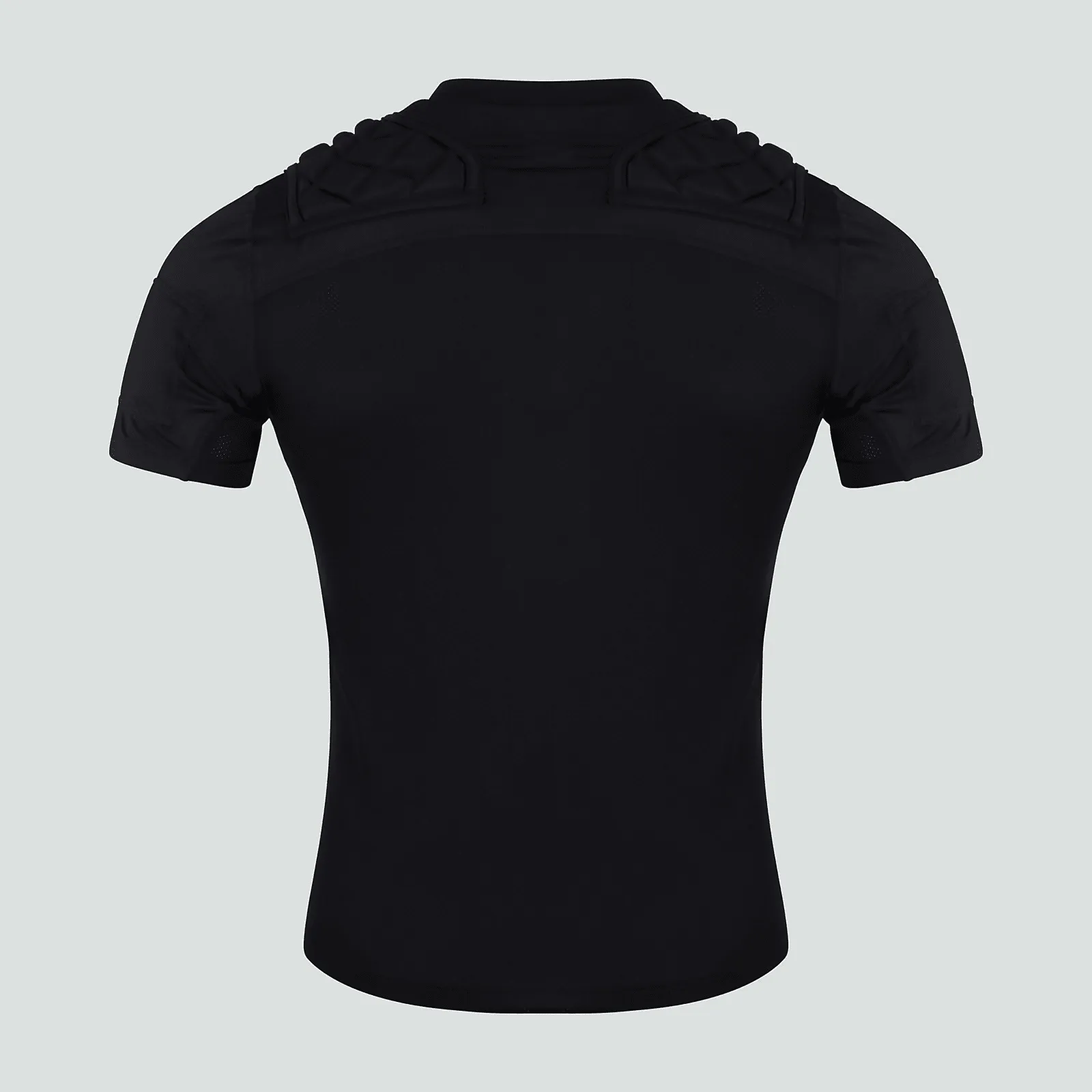 Canterbury Pro Protection Adults Rugby Bodyarmour