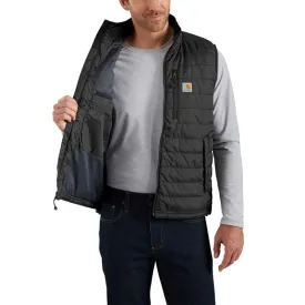 Carhartt Gilliam Insulated Vest