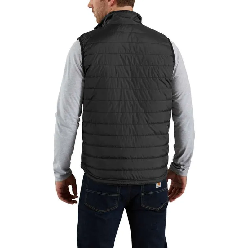 Carhartt Gilliam Insulated Vest