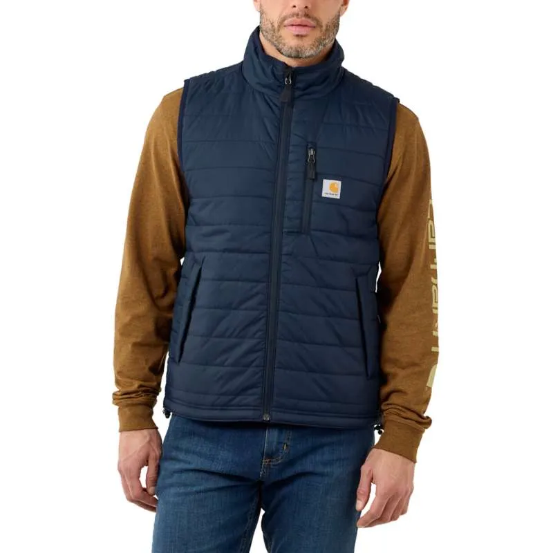 Carhartt Gilliam Insulated Vest