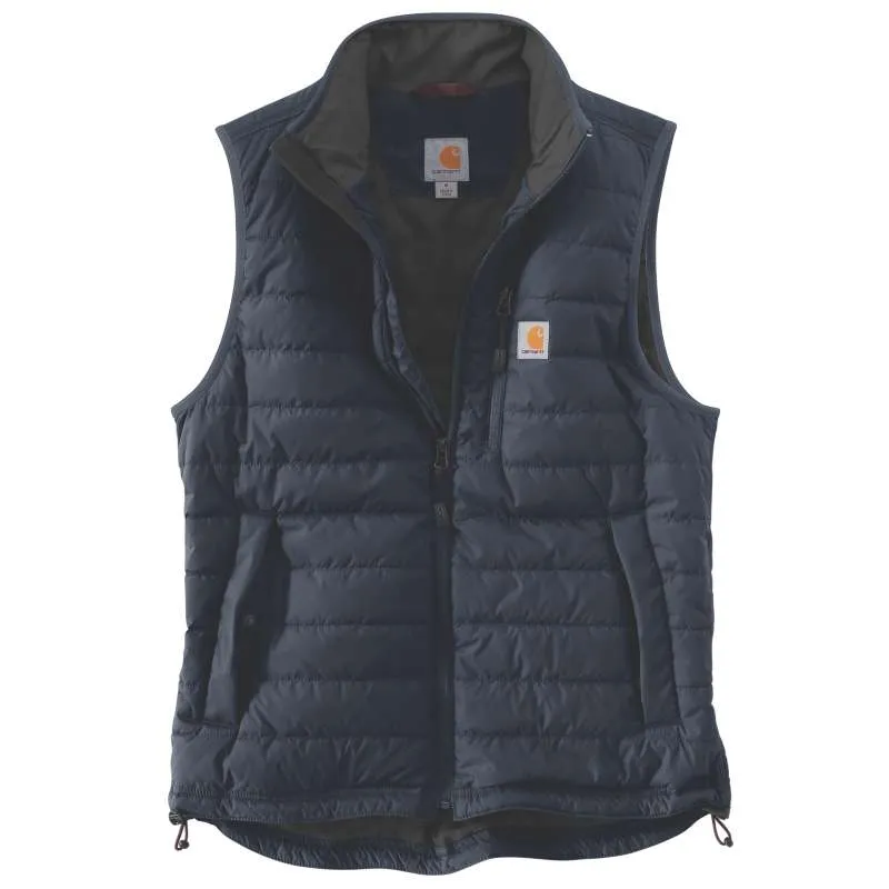 Carhartt Gilliam Insulated Vest