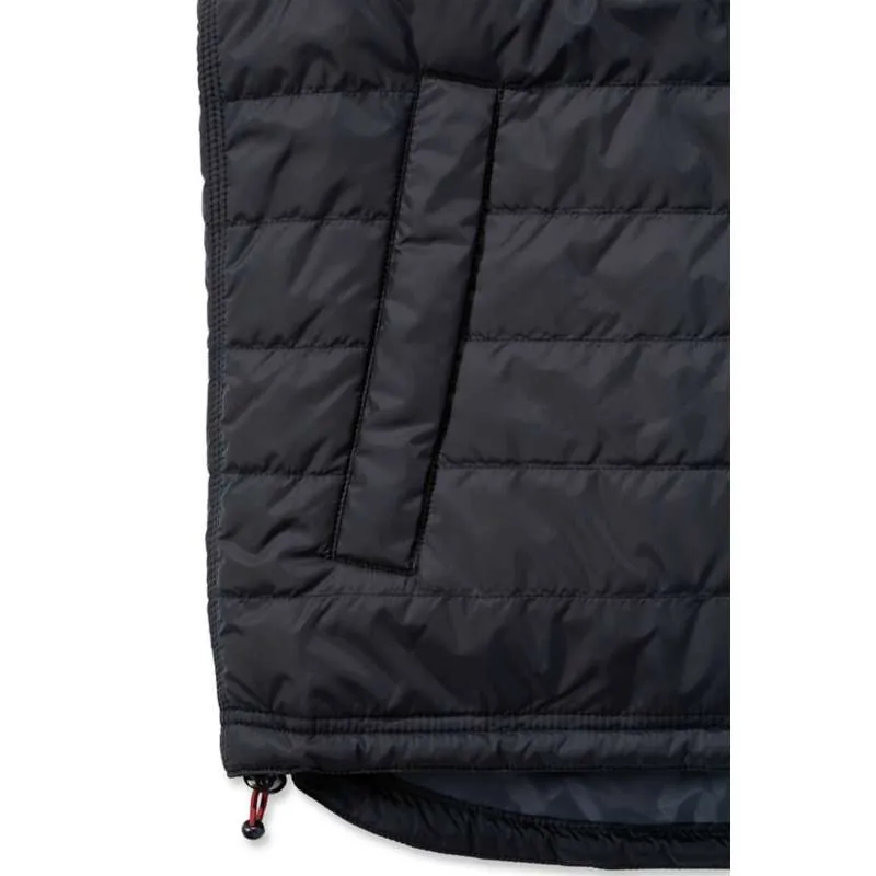 Carhartt Gilliam Insulated Vest