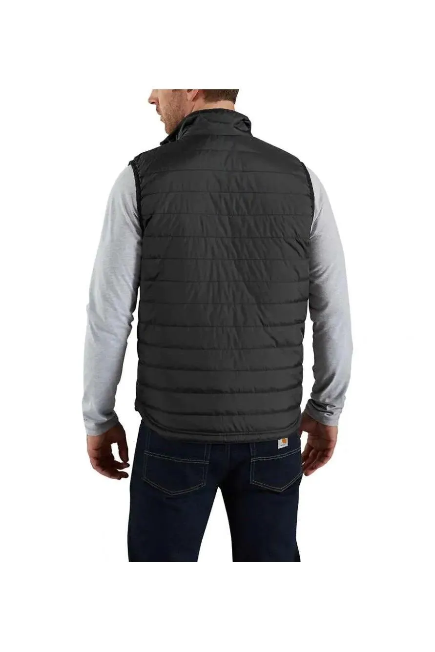 Carhartt Men's Gilliam Vest