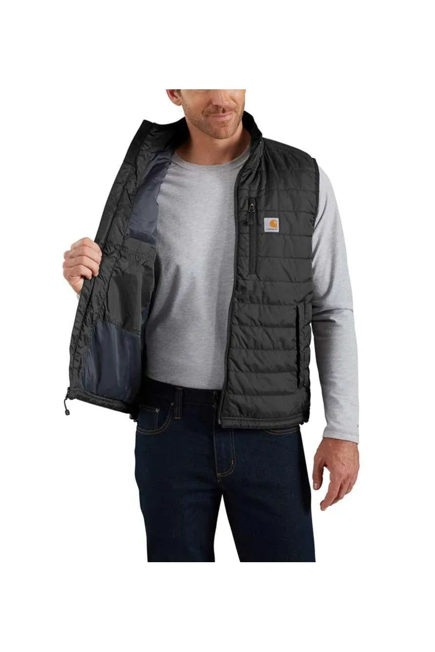 Carhartt Men's Gilliam Vest