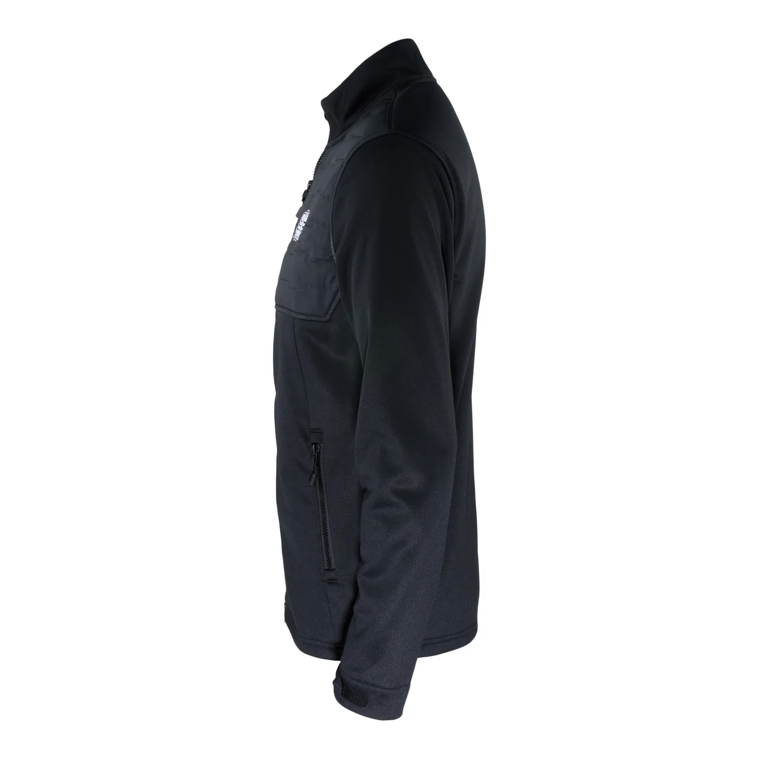 Control Light Weight Jacket