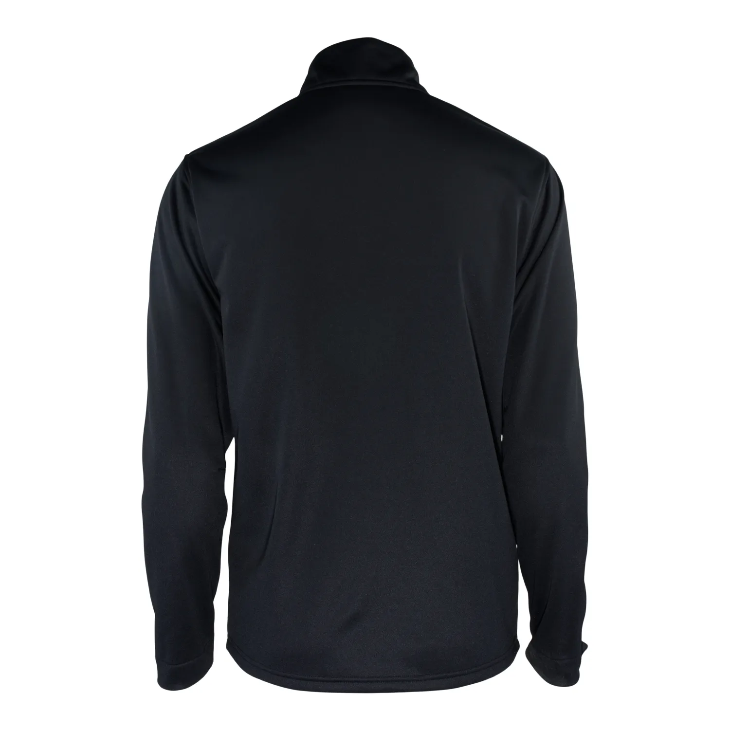 Control Light Weight Jacket