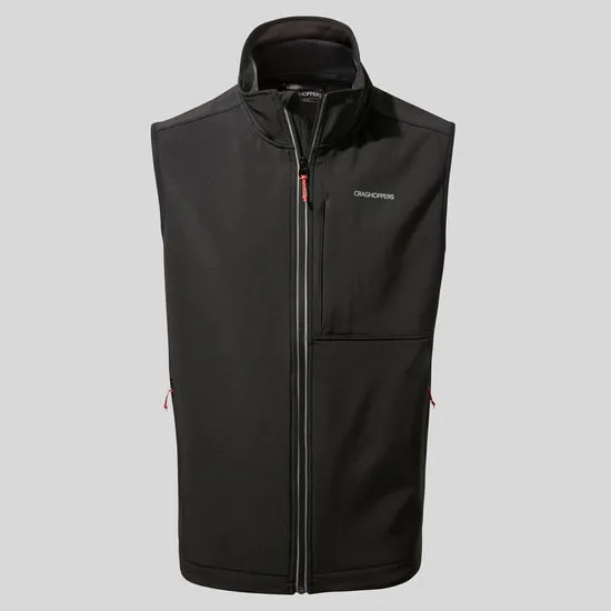 Craghopper Altis Vest