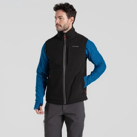 Craghopper Altis Vest