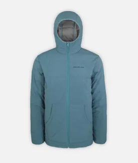 Dakota Full Zip