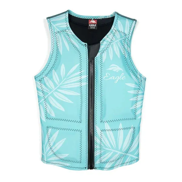 Eagle Women's Eden Vest