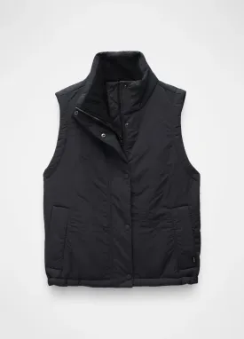 Encinitas Vest Women's