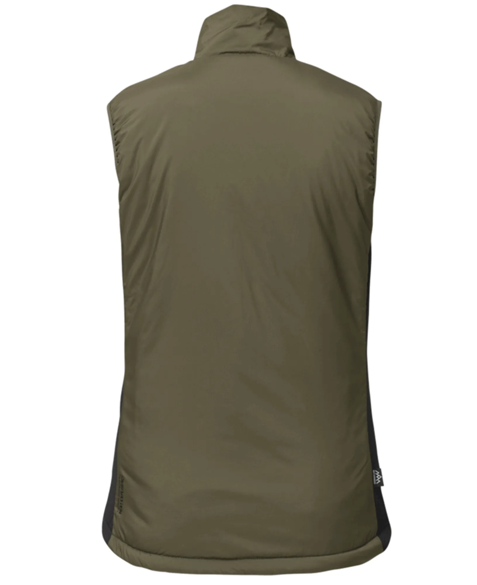 Heated Hunt Vest Womens V2