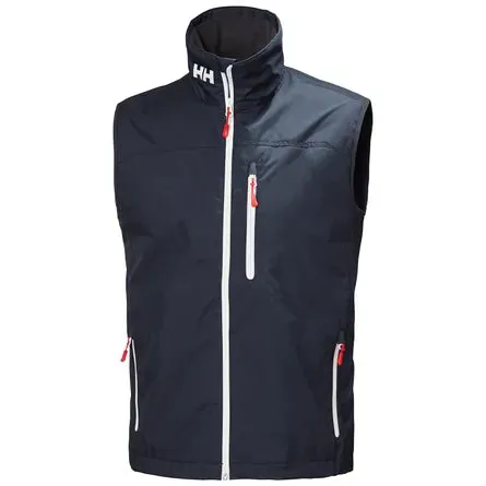 Helly Hansen Crew Sailing Vest