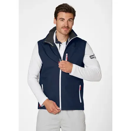 Helly Hansen Crew Sailing Vest