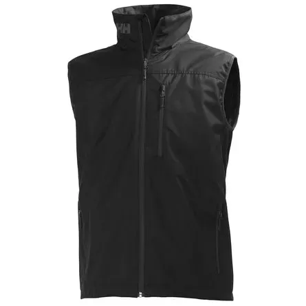 Helly Hansen Crew Sailing Vest