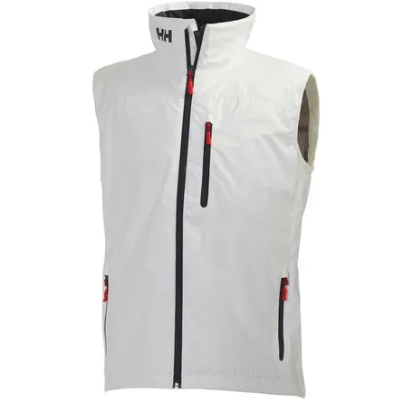 Helly Hansen Crew Sailing Vest