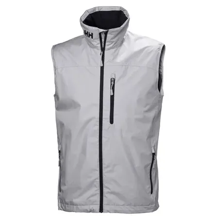 Helly Hansen Crew Sailing Vest