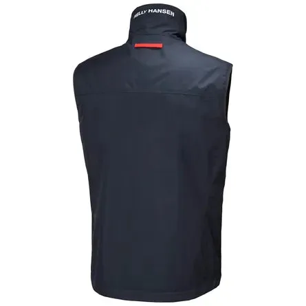 Helly Hansen Crew Sailing Vest