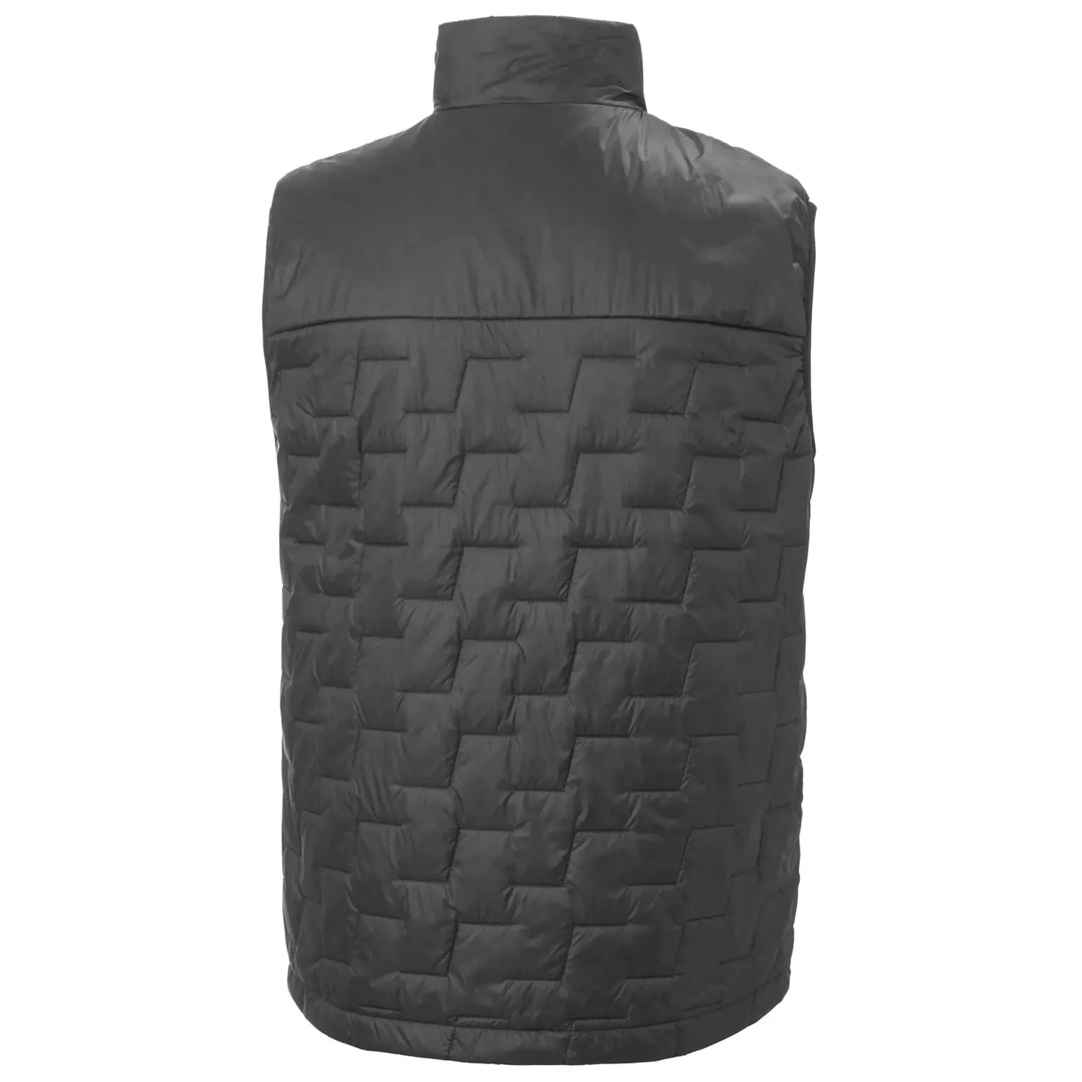 Helly Hansen LifaLoft Insulated Vest