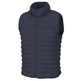 HUDSON VEST