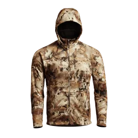 JETSTREAM JACKET