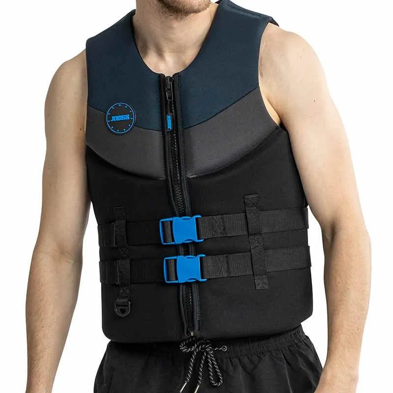 Jobe Men's Neo Vest