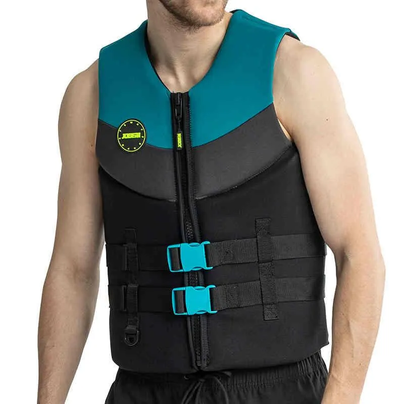 Jobe Men's Neo Vest