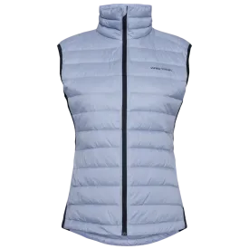 Kari Traa Women's Emilie Down Vest 2025