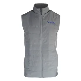 KCN428 | Port Authority Collective Insulated Vest