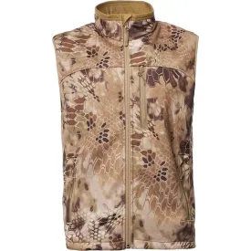 Kryptek Cadog Vest Highlander Large