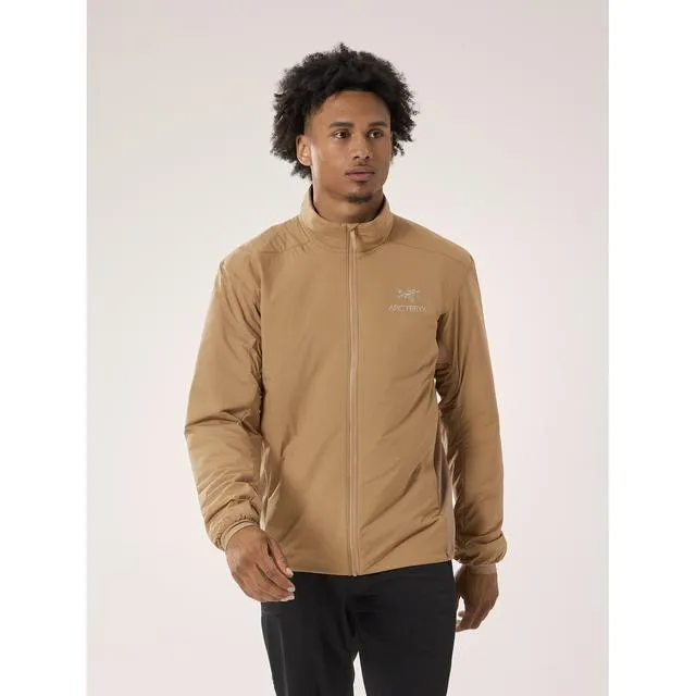 Men's Atom Jacket