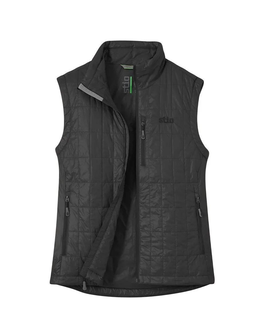 Men's Azura Insulated Vest - S2020