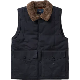 Men's Livingston Vest