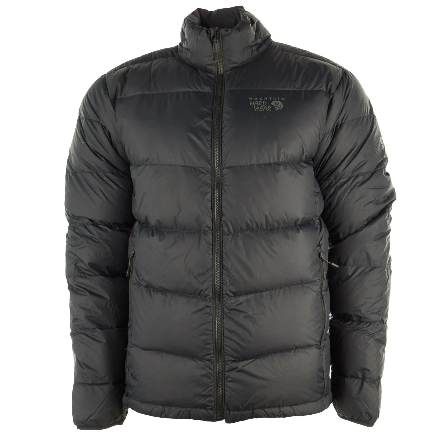 Mountain Hardwear Ratio Down Jacket - Men's