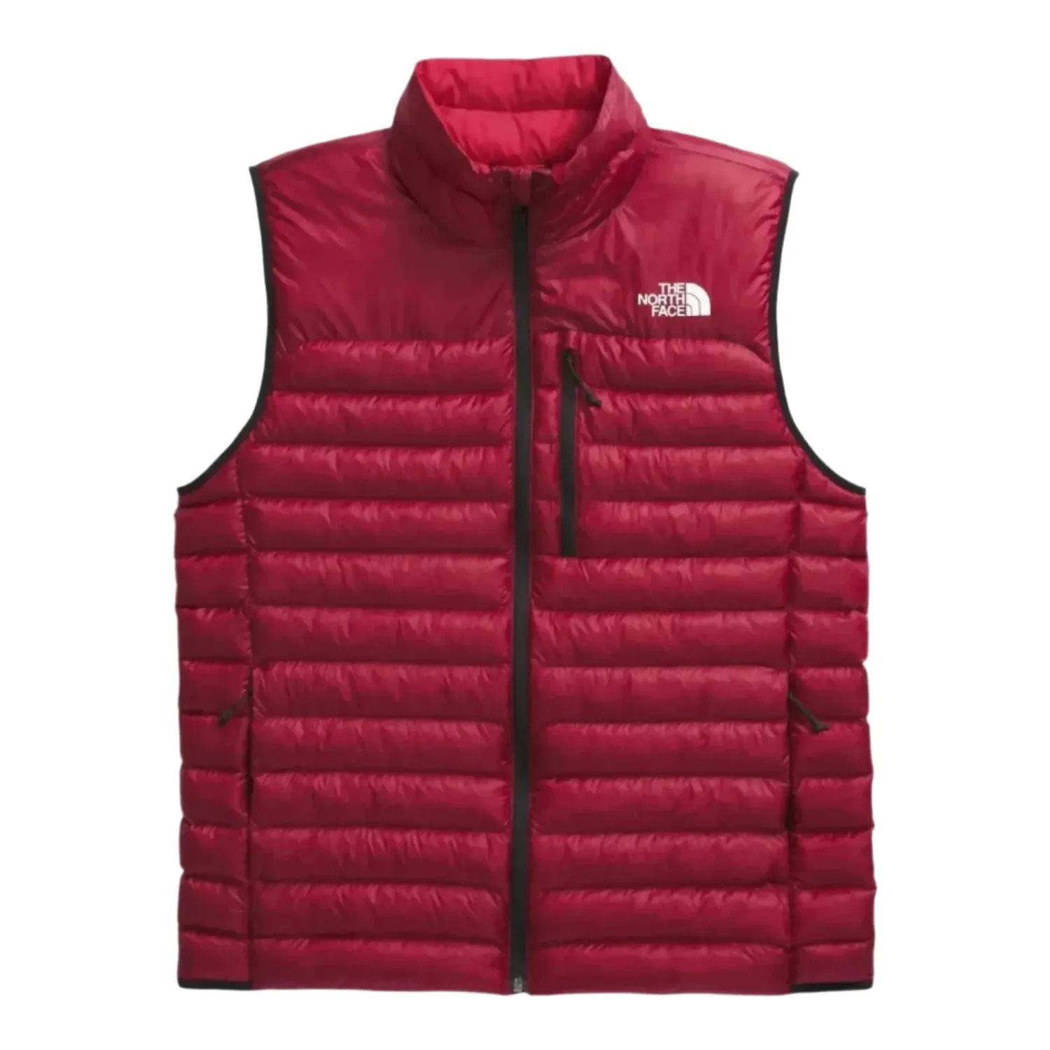 M's Terra Peak Vest