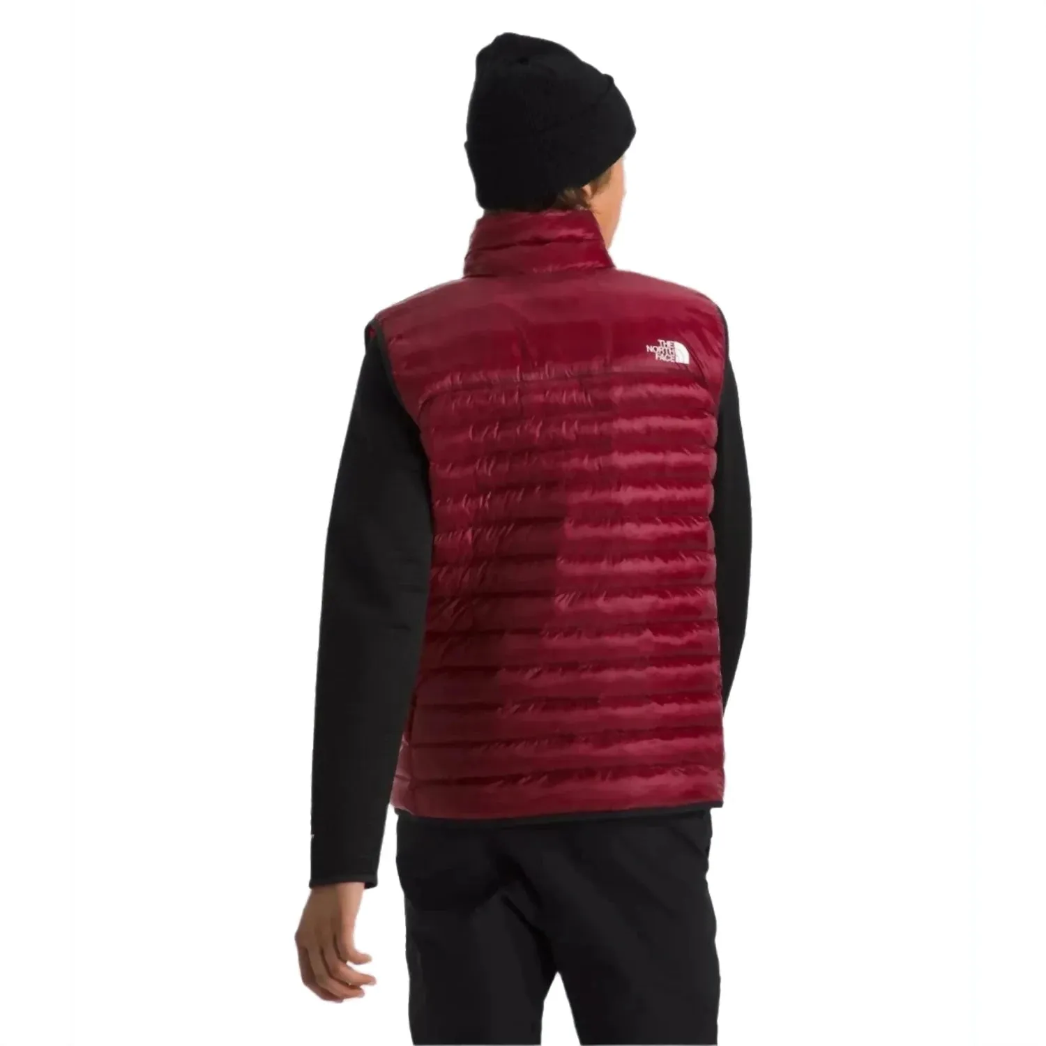 M's Terra Peak Vest