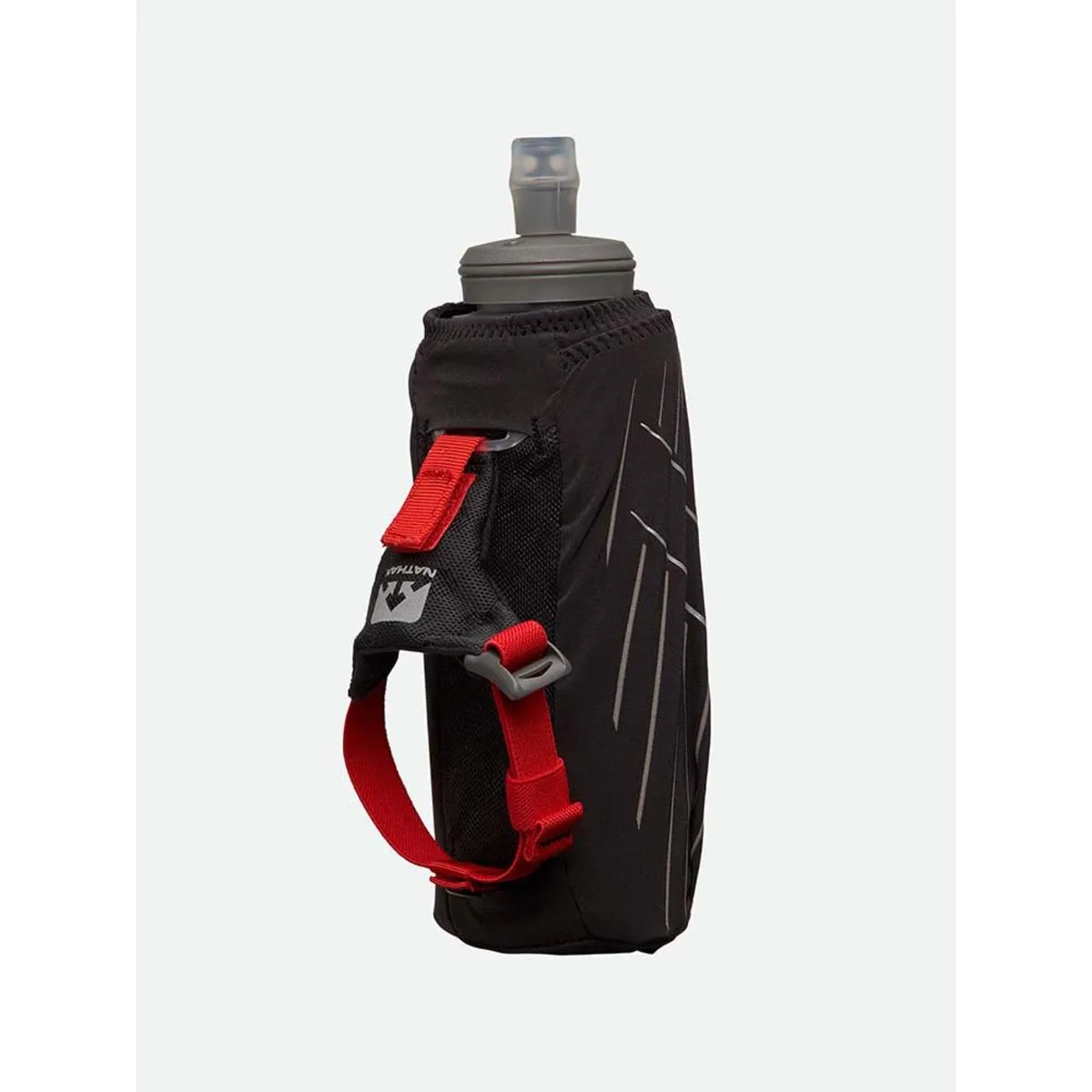 Nathan ExoDraw 2.0 Insulated 18oz Handheld