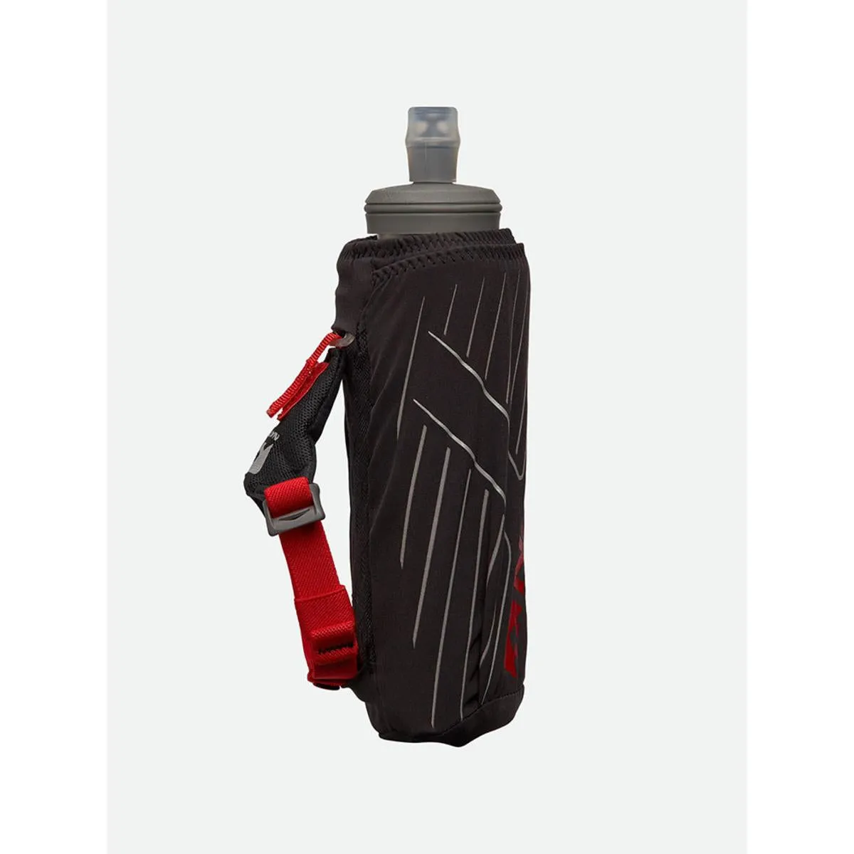 Nathan ExoDraw 2.0 Insulated 18oz Handheld